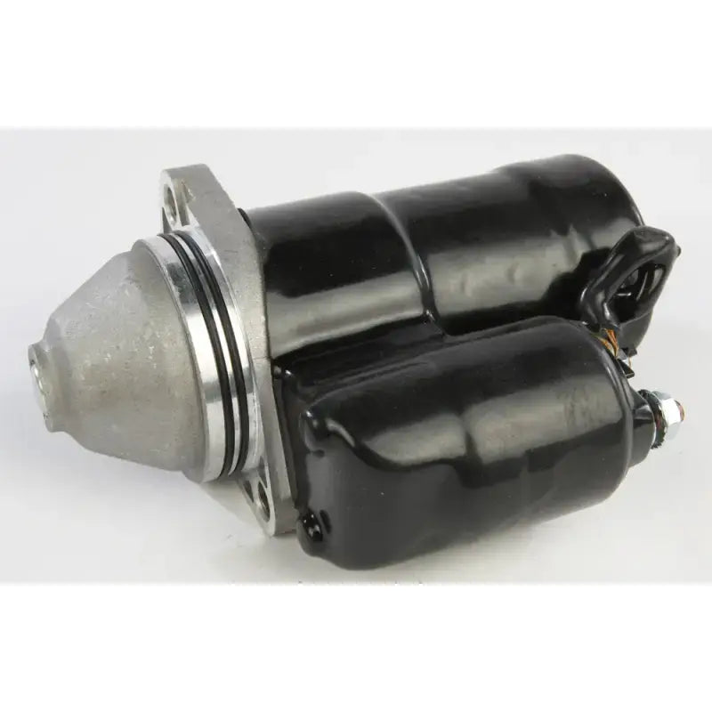 Starter Motor - Powersports