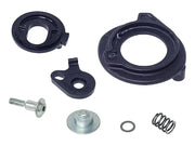 Starter Pawl Kit S D - Powersports