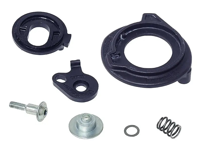 Starter Pawl Kit S D - Powersports