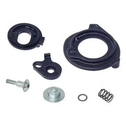 Starter Pawl Kit S D - Powersports