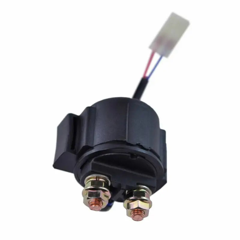 Starter Relay - RM STATOR