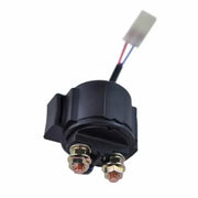 Starter Relay - RM STATOR