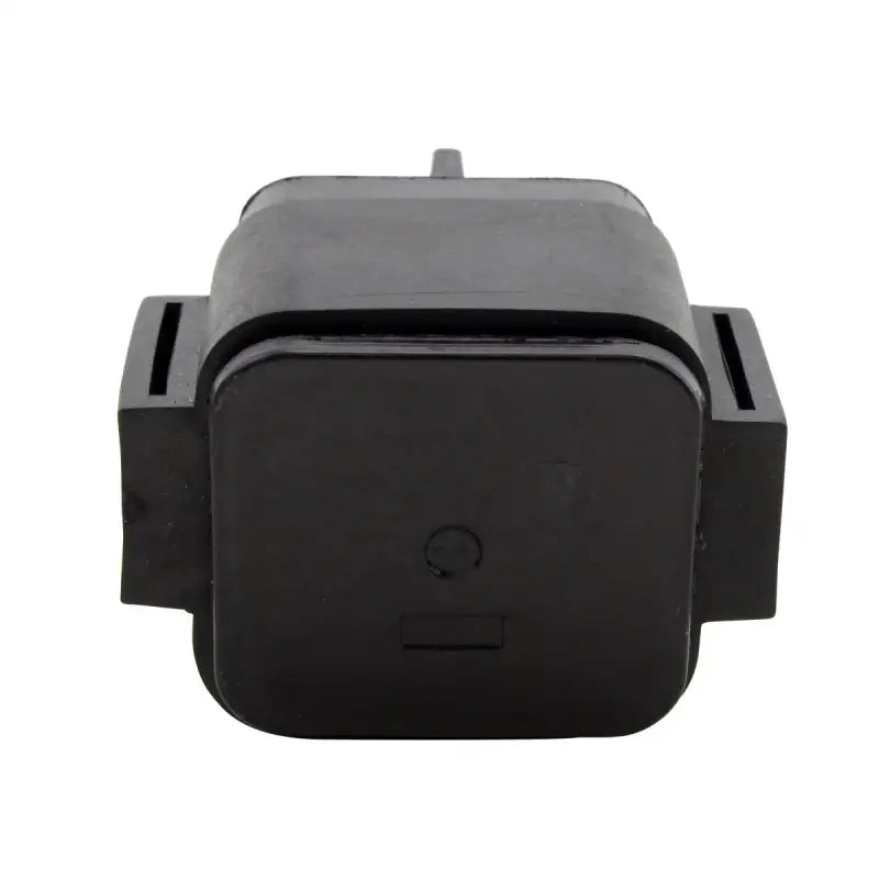 Starter Relay Solenoid - RM STATOR
