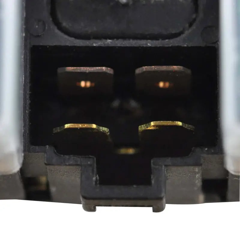 Starter Relay Solenoid - RM STATOR