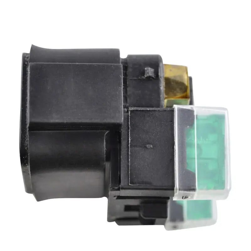 Starter Relay Solenoid - RM STATOR