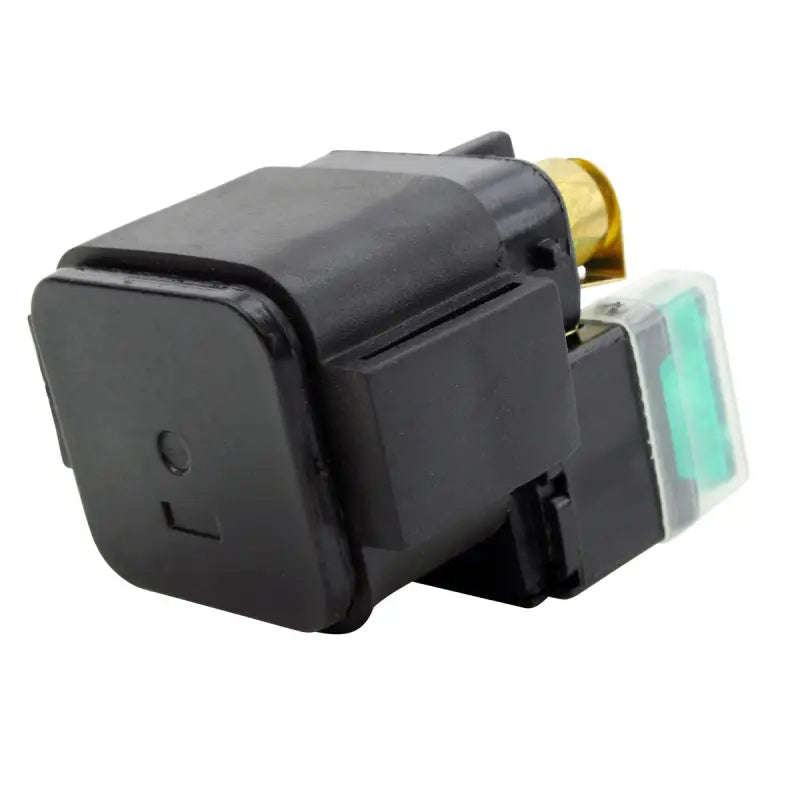 Starter Relay Solenoid - RM STATOR