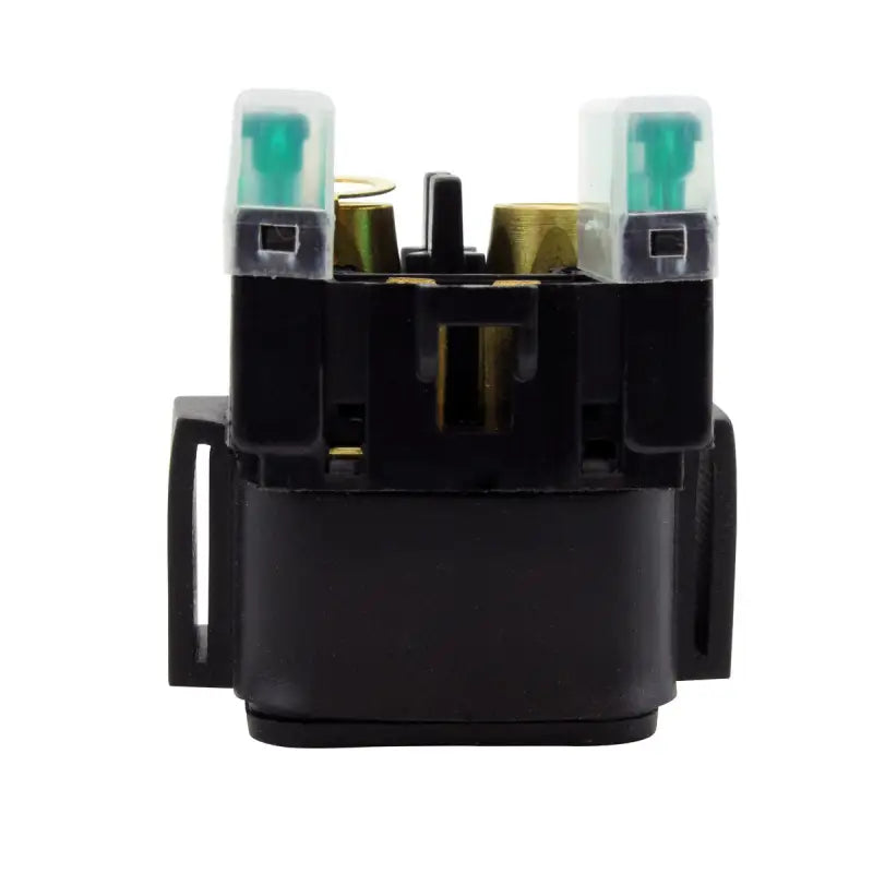 Starter Relay Solenoid - RM STATOR