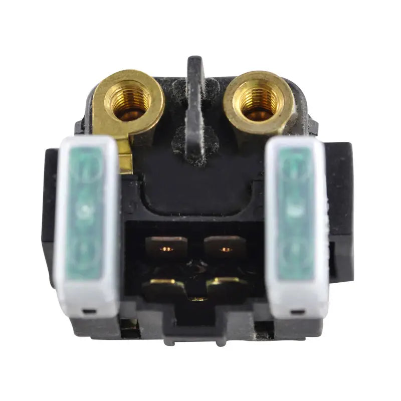 Starter Relay Solenoid - RM STATOR