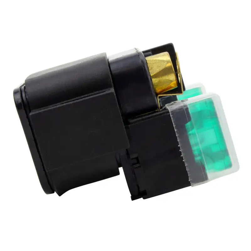 Starter Relay Solenoid - RM STATOR