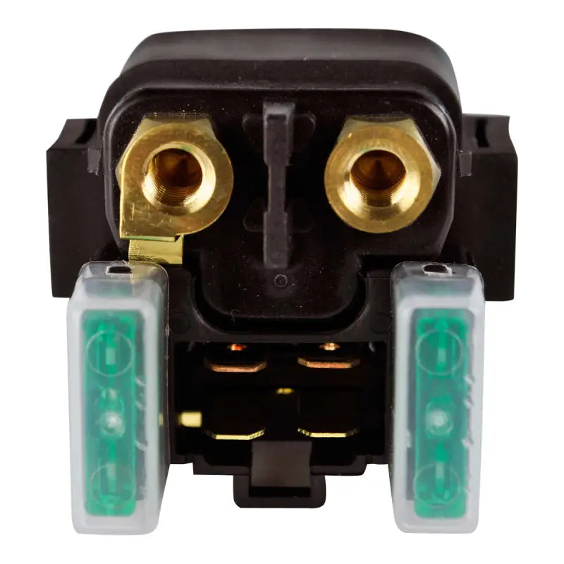 Starter Relay Solenoid - RM STATOR