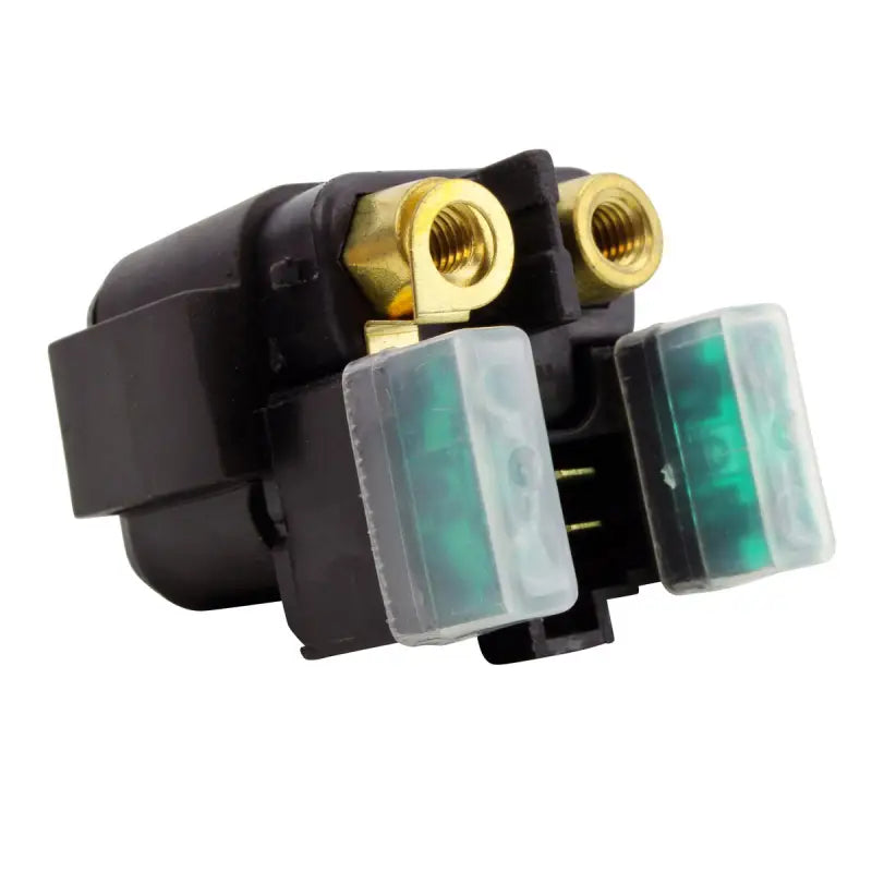 Starter Relay Solenoid - RM STATOR