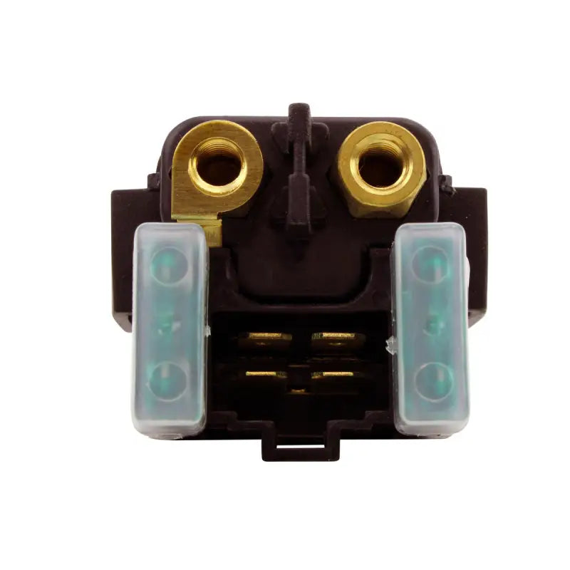 Starter Relay Solenoid - RM STATOR