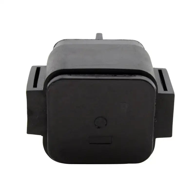 Starter Relay Solenoid - RM STATOR