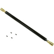 SP1 Starter Shaft for Powersports