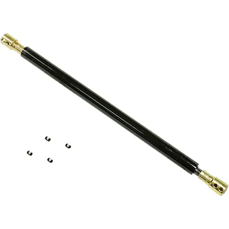 SP1 Starter Shaft for Powersports