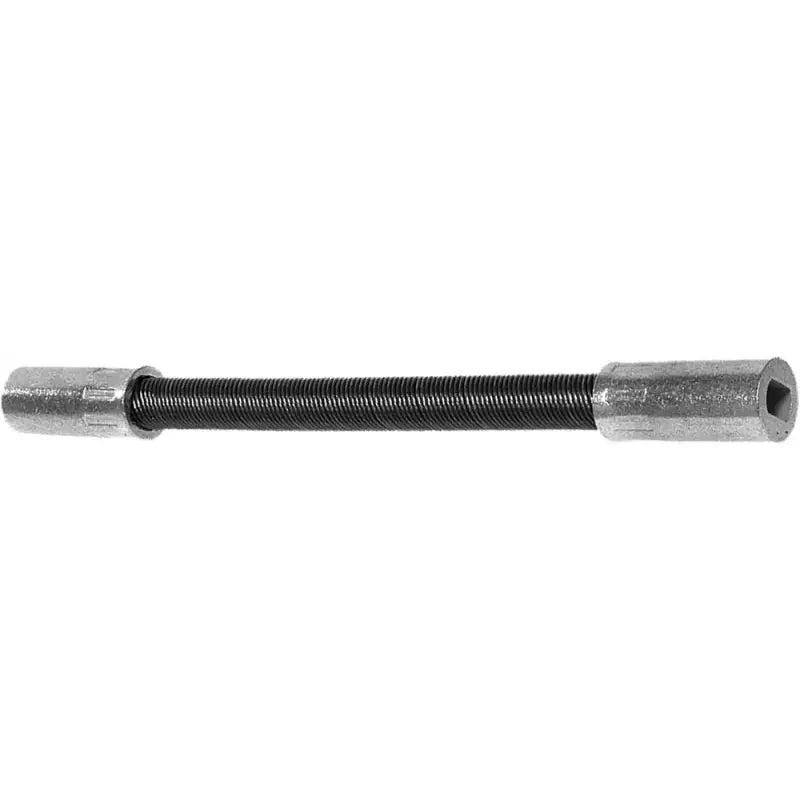 SP1 Starter Shaft for Powersports