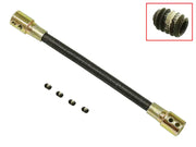 SP1 Starter Shaft for Powersports