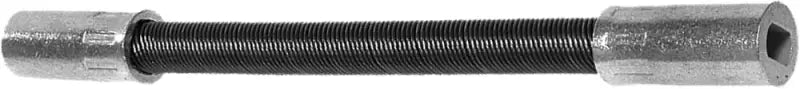 SP1 Starter Shaft for Powersports