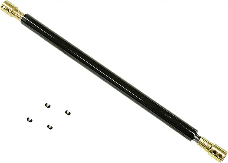 SP1 Starter Shaft for Powersports