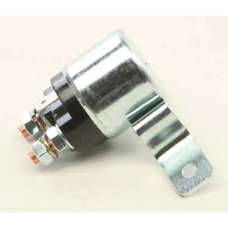 SP1 SM-01148