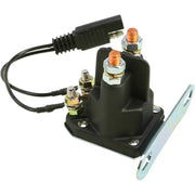 SP1 SM-01450