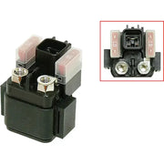 SP1 SM-01458