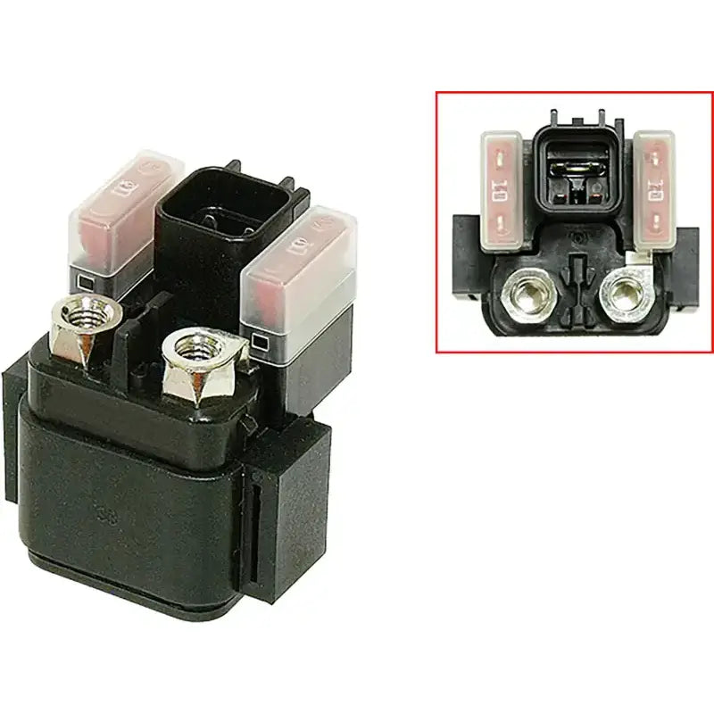 SP1 SM-01458