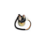Starter Solenoid - Powersports