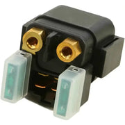SP1 SM-01452