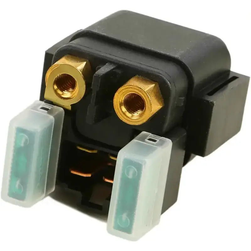 SP1 SM-01452