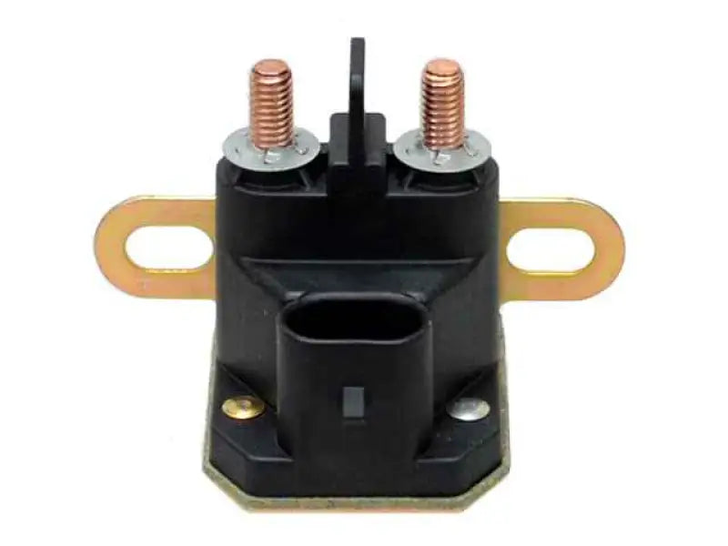 SP1 SM-01457