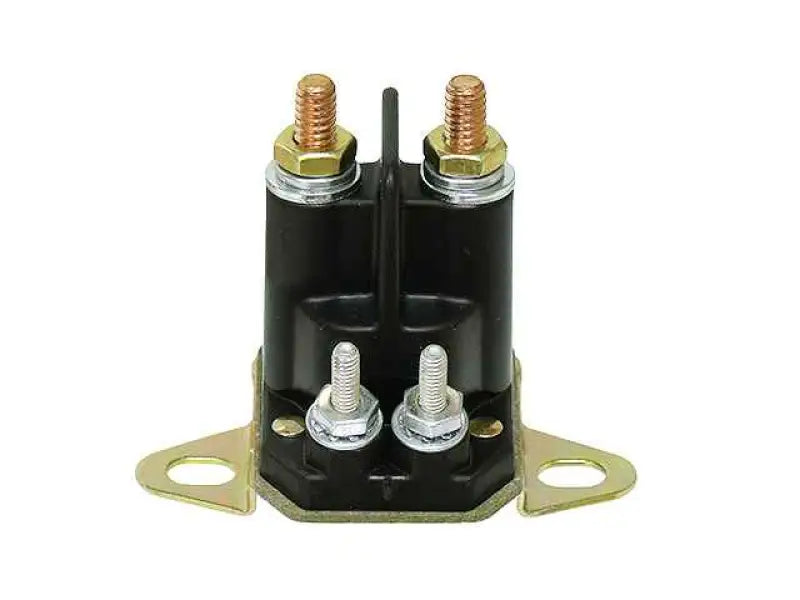 SP1 SM-01453