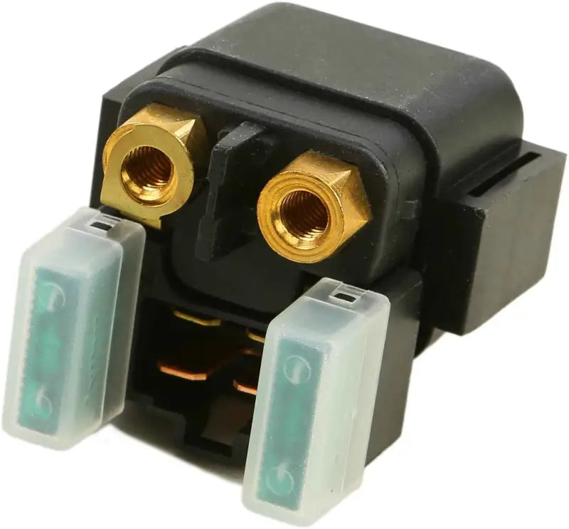 SP1 SM-01452