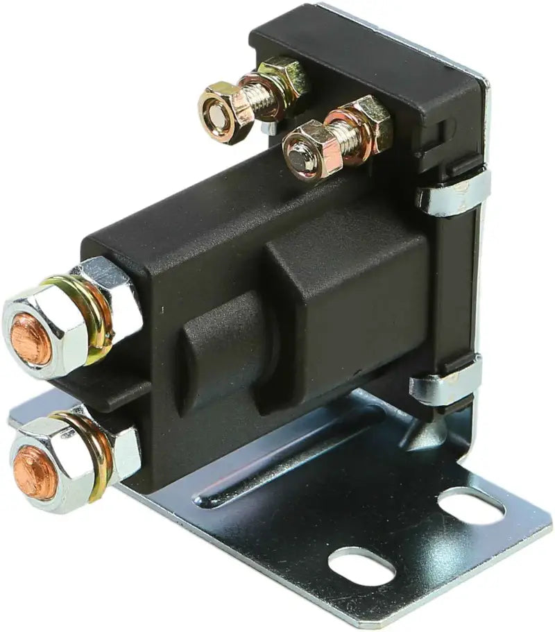 SP1 SM-01454