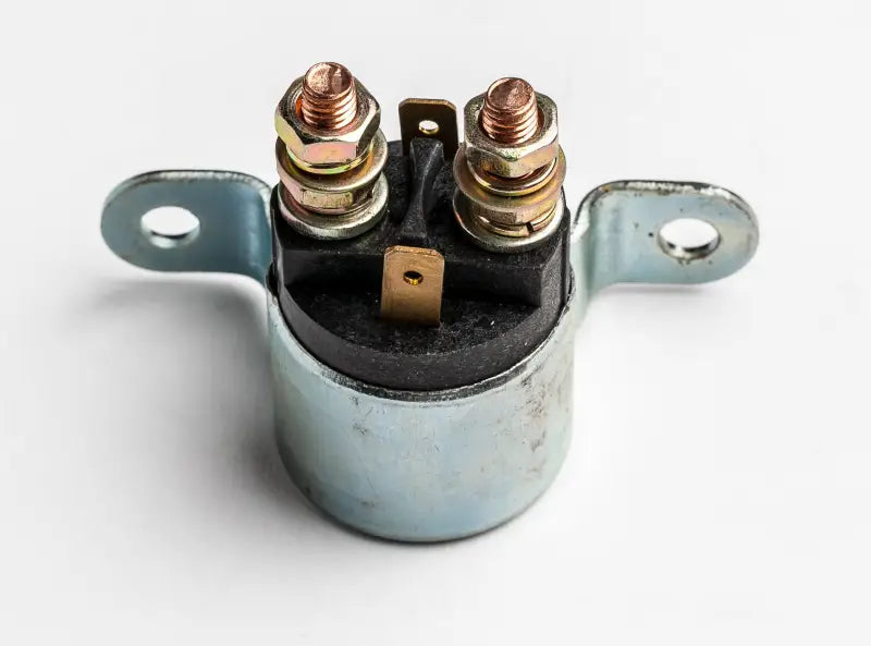 Starter Solenoid - Powersports