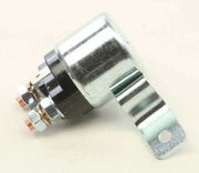 SP1 SM-01148