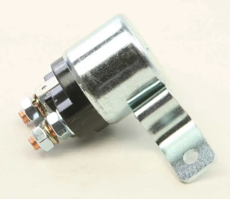 SP1 SM-01148