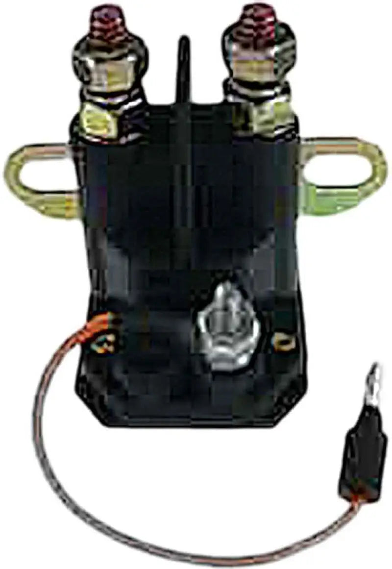 SP1 AT-01098