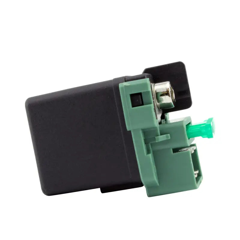 Starter Relay Solenoid - RM STATOR