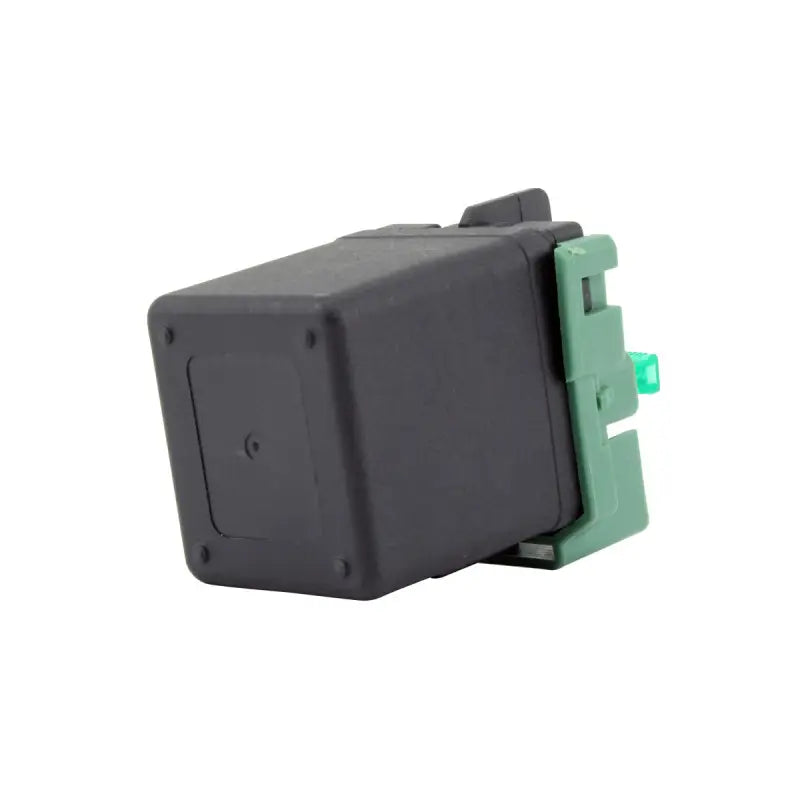 Starter Relay Solenoid - RM STATOR