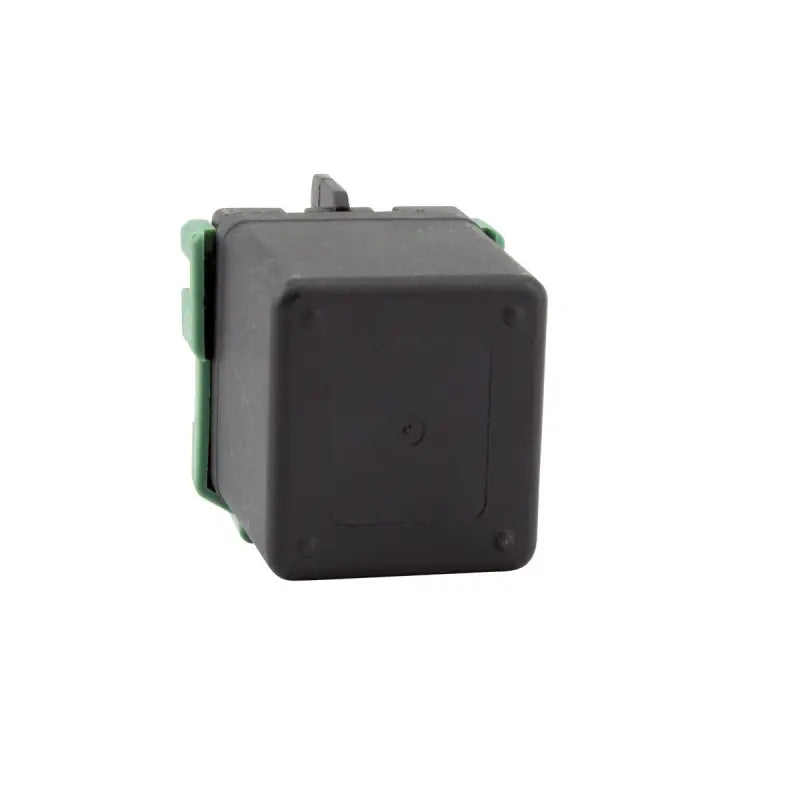 Starter Relay Solenoid - RM STATOR