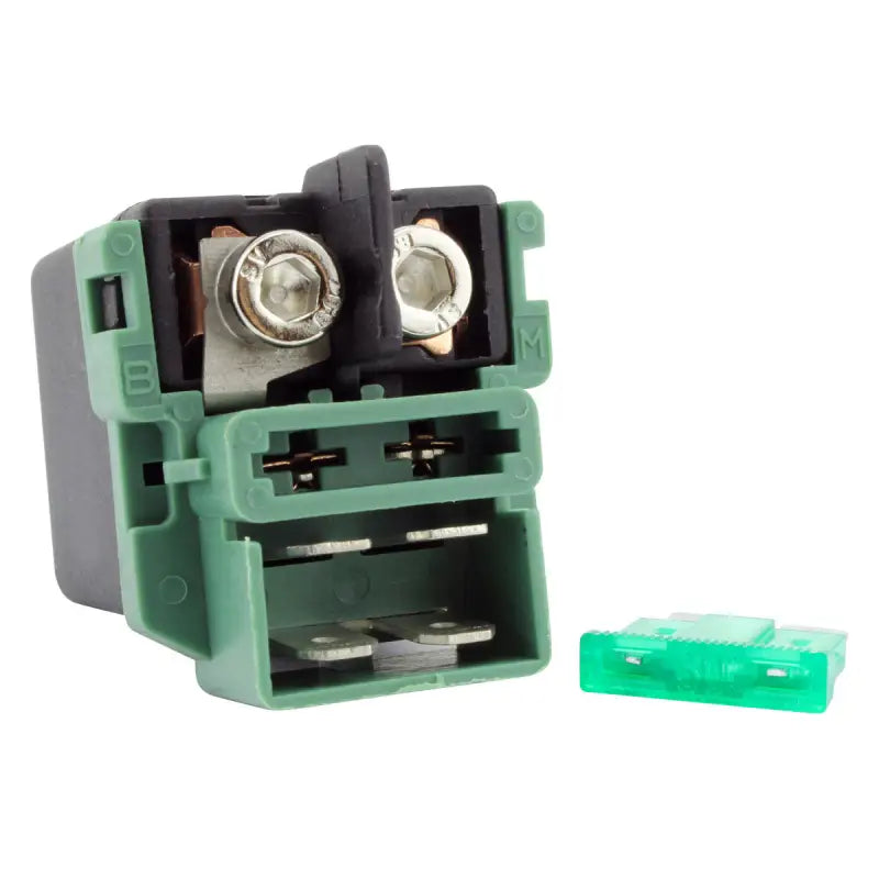 Starter Relay Solenoid - RM STATOR