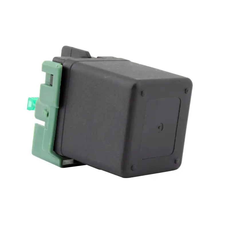 Starter Relay Solenoid - RM STATOR