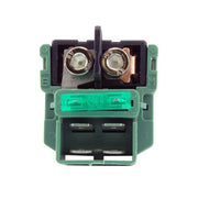 Starter Relay Solenoid - RM STATOR