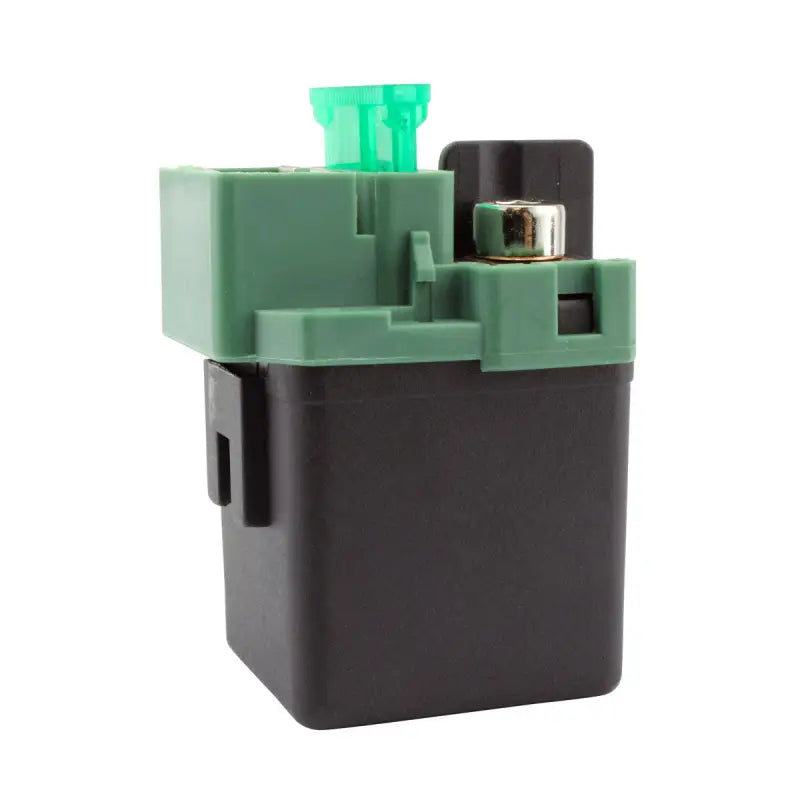 Starter Relay Solenoid - RM STATOR