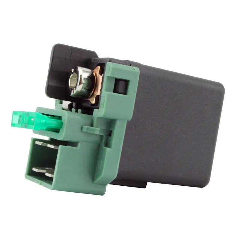 Starter Relay Solenoid - RM STATOR