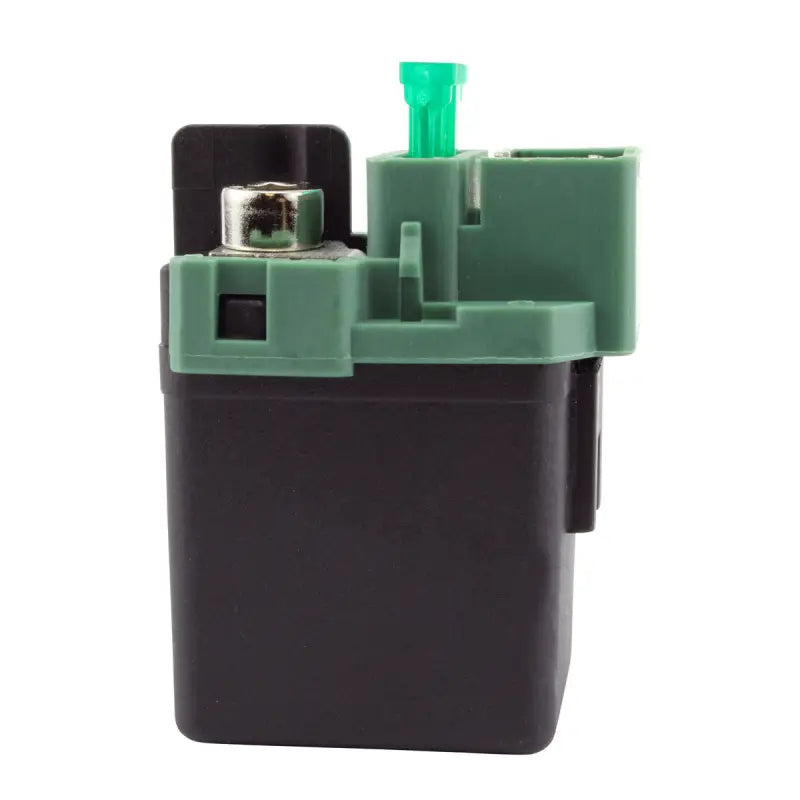 Starter Relay Solenoid - RM STATOR