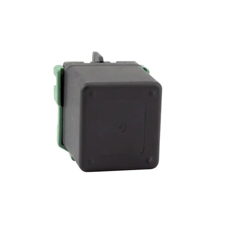Starter Relay Solenoid - RM STATOR