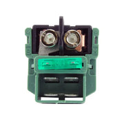 Starter Relay Solenoid - RM STATOR