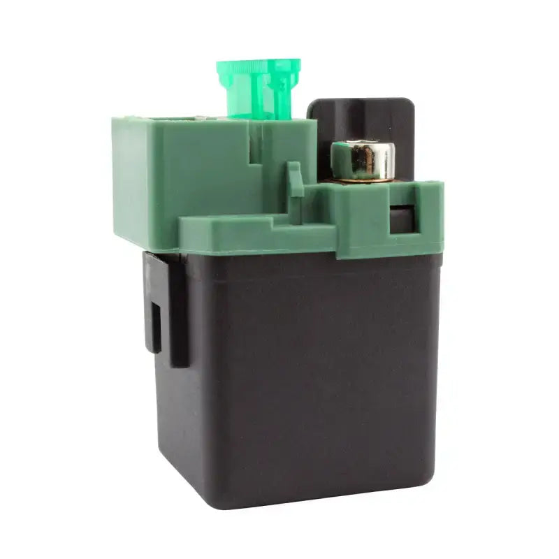 Starter Relay Solenoid - RM STATOR